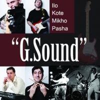 ���������� ������ g sound