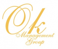 ok management group