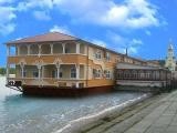 элитный отдых на воде элитный отдых на воде