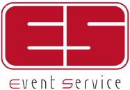 event service -   