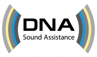 dna sound assistance