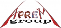 aprem group aprem group