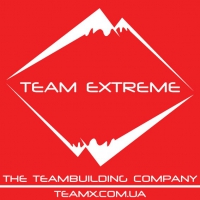   team extreme