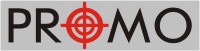 promo vn ua promo vn ua