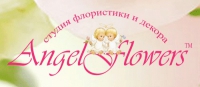 студия флористики и декора angelflowers студия флористики и декора angelflowers