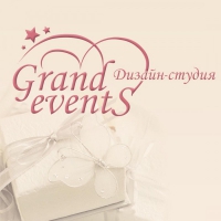 - grand events