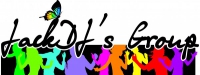 jack_dj s group jack_dj s group