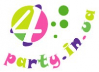 всё для праздника и карнавала интернет-магазин www 4party in ua всё для праздника и карнавала интернет-магазин www 4party in ua