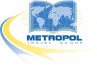 туроператор метрополь тревел групп туроператор метрополь тревел групп