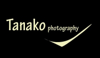 tanako photography