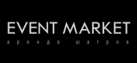 event market event market