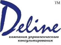 deline deline