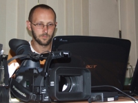 saxani studio