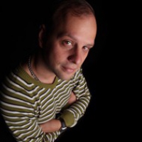 �������� ��������� ��������