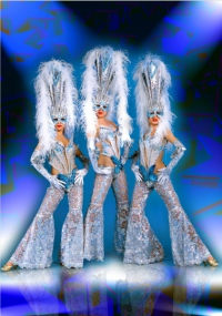 show service ���� - ���� - ���