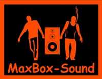 maxbox-sound