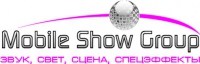 mobile show group