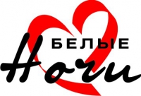 agencywn ����� ����