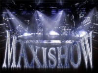   maxi show