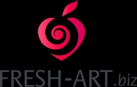 fresh-art