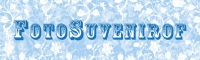 fotosuvenirof fotosuvenirof