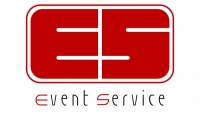 event-service event-service
