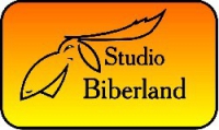 studio biberland