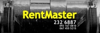 rentmaster