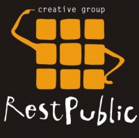 restpublic creative group