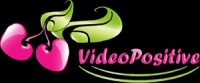 videopositive - видеосъёмка в донецке videopositive - видеосъёмка в донецке