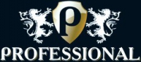 professional