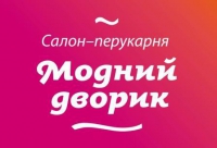 ����� ������� ������ ������