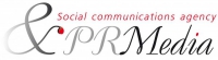 prmedia