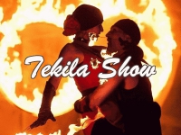 арт группа tekila арт группа tekila