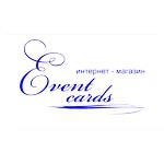- event-cards