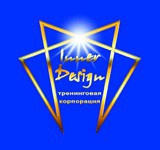 ����������� ����� inner design