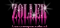 zoller