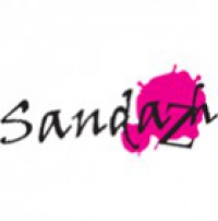 sandazh sandazh