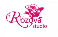 rozova studio