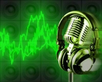 music-master