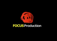focus production
