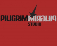 piligrim studio