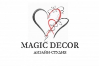 ������-������ magic decor