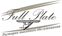 full plate ���������