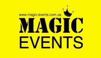magic-events