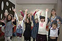 бюро детских праздников умпалумп бюро детских праздников умпалумп
