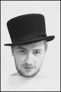 fotostyl io ua fotostyl io ua