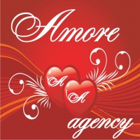     amore agency