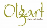 ���� ��� ������ olgart