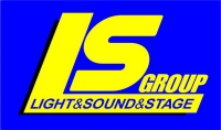 lightsky group